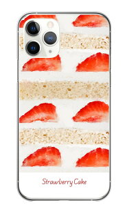 AQUOS zero2 SH-01M SHV47 906SH SH-M13 �P�[�X �J�o�[ �A�N�I�X �X�}�z�P�[�X �n�[�h�P�[�X �V���[�g�P�[�L �P�[�L �C�`�S � �f�� �X�C�[�c ���� ���킢�� ������� �n�[�h �X�}�z�J�o�[ �g�уP�[�X 