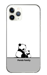 Google Pixel 9 Google Pixel 9Pro �P�[�X �J�o�[ �O�[�O���s�N�Z��9/9Pro �X�}�z�P�[�X �n�[�h�P�[�X �p���_ �ς� �e�q ���킢�� ������ ���� �A�j�}�� �V���v�� ��l �n�[�h �X�}�z�J�o�[ �g�уP�[�X