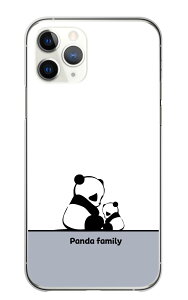 �_30%�I�t�����N�[�|���z�z�^ Google Pixel 9 Google Pixel 9Pro �P�[�X �J�o�[ �O�[�O���s�N�Z��9/9Pro �X�}�z�P�[�X �n�[�h�P�[�X �p���_ �ς� �e�q ���킢�� ������ ���� �A�j�}�� �V���v�� ��l �n