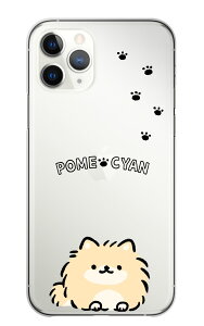 �_30%�I�t�����N�[�|���z�z�^ Redmi Note 9T Note9T �P�[�X �J�o�[ ���h�~ ���b�h�~�[ �m�[�g 9T �X�}�z�P�[�X �n�[�h�P�[�X �|�����j�A�� �|�� �ۂ� �� �C�k �ӂ�ӂ� �������� ���� ���� ���킢