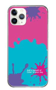 Google Pixel 8 Pro �P�[�X �J�o�[ �O�[�O���s�N�Z��8 �v�� �X�}�z�P�[�X �n�[�h�P�[�X �C���N �y�C���g �y���L �X�v���b�V�� �p���N ������ ���������� ������� �n�[�h �X�}�z�J�o�[ �g�уP�[�X 
