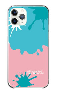 Google Pixel 8 Pro �P�[�X �J�o�[ �O�[�O���s�N�Z��8 �v�� �X�}�z�P�[�X �n�[�h�P�[�X �C���N �y�C���g �y���L �X�v���b�V�� �p���N ������ ���������� ������� �n�[�h �X�}�z�J�o�[ �g�уP�[�X 