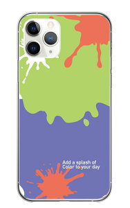 �_30%�I�t�����N�[�|���z�z�^ Google Pixel 8 Pro �P�[�X �J�o�[ �O�[�O���s�N�Z��8 �v�� �X�}�z�P�[�X �n�[�h�P�[�X �C���N �y�C���g �y���L �X�v���b�V�� �p���N ������ ���������� ������� �n