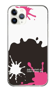 �_���z�N�[�|���z�z���^ Google Pixel 8 Pro �P�[�X �J�o�[ �O�[�O���s�N�Z��8 �v�� �X�}�z�P�[�X �n�[�h�P�[�X �C���N �y�C���g �y���L �X�v���b�V�� �p���N ������ ���������� ������� �n�[�h 