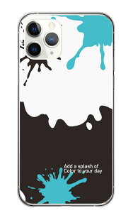 �_30%OFF�N�[�|���z�z �Z�[���^ Google Pixel 8 Pro �P�[�X �J�o�[ �O�[�O���s�N�Z��8 �v�� �X�}�z�P�[�X �n�[�h�P�[�X �C���N �y�C���g �y���L �X�v���b�V�� �p���N ������ ���������� ������� �n