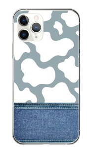 Xperia Ace Ace SO-02L J3173 �P�[�X �J�o�[ �G�N�X�y���A Ace �G�[�X �X�}�z�P�[�X �n�[�h�P�[�X �A�j�}���� �q���E�� ���I�p�[�h ���� �[�u���� ������ ������� ���킢�� �n�[�h �X�}�z�J�o�[ �g��