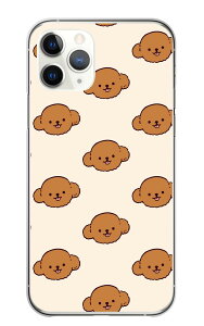 �_���z�N�[�|���z�z���^ iPhone 14 plus iPhone14plus �P�[�X �J�o�[ �A�C�t�H��14�v���X �X�}�z�P�[�X �n�[�h�P�[�X �g�C�v�[�h�� �v�[�h�� �� �C�k ���� ���킢�� ���� �C���X�g �p�^�[�� �n�[�h 