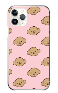 �_30%�I�t�����N�[�|���z�z�^ iPhone 14 plus iPhone14plus �P�[�X �J�o�[ �A�C�t�H��14�v���X �X�}�z�P�[�X �n�[�h�P�[�X �g�C�v�[�h�� �v�[�h�� �� �C�k ���� ���킢�� ���� �C���X�g �p�^�[�� �n