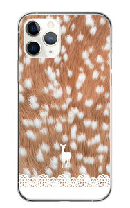 Android One S7 AndroidOne S7 �P�[�X �J�o�[ �A���h���C�h����S7 �X�}�z�P�[�X �n�[�h�P�[�X ���� �o���r�� �� �o���r ���[�X �p�X�e�� ���� ���킢�� ���� �n�[�h �X�}�z�J�o�[ �g�уP�[�X �g�уJ