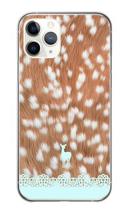 �_30%�I�t�����N�[�|���z�z�^ Galaxy A7 SM-A750C �P�[�X �J�o�[ �M�����N�V�[ A7 �X�}�z�P�[�X �n�[�h�P�[�X ���� �o���r�� �� �o���r ���[�X �p�X�e�� ���� ���킢�� ���� �n�[�h �X�}�z�J�o�[ 