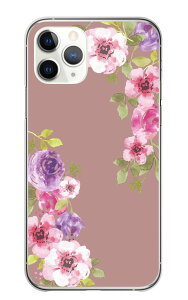 �_30%�I�t�����N�[�|���z�z�^ iPhone 14 plus iPhone14plus �P�[�X �J�o�[ �A�C�t�H��14�v���X �X�}�z�P�[�X �n�[�h�P�[�X �|�s�[ �A�l���l �o�� �K�N �ԕ� ���킢�� ���� �����݃J���[ �� �s���N �n