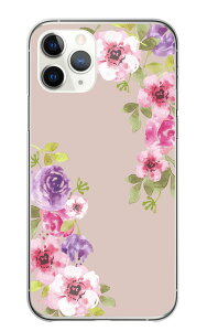 OPPO A5 5G A5 5G �P�[�X �J�o�[ �I�b�| A5 5G �X�}�z�P�[�X �n�[�h�P�[�X �|�s�[ �A�l���l �o�� �K�N �ԕ� ���킢�� ���� �����݃J���[ �� �s���N �n�[�h �X�}�z�J�o�[ �g�уP�[�X �g�уJ�o�[