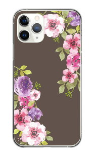 �_30%�I�t�����N�[�|���z�z�^ Redmi Note 11 Note11 �P�[�X �J�o�[ ���b�h�~�[�m�[�g11 �X�}�z�P�[�X �n�[�h�P�[�X �|�s�[ �A�l���l �o�� �K�N �ԕ� ���킢�� ���� �����݃J���[ �� �s���N �n�[�h 