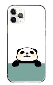 �_30%�I�t�����N�[�|���z�z�^ Google Pixel 9a GooglePixel9a �P�[�X �J�o�[ �O�[�O���s�N�Z��9a �X�}�z�P�[�X �n�[�h�P�[�X �p���_ �ς� �F ���� �C���X�g �f�U�C�� ��邢 ��� ���� �V���v�� ����