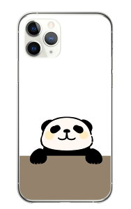 �_30%�I�t�����N�[�|���z�z�^ Galaxy S24 FE S24FE �P�[�X �J�o�[ �M�����N�V�[ S24 FE �X�}�z�P�[�X �n�[�h�P�[�X �p���_ �ς� �F ���� �C���X�g �f�U�C�� ��邢 ��� ���� �V���v�� ������ �n�[