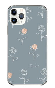 �_30%�I�t�����N�[�|���z�z�^ Galaxy A7 SM-A750C �P�[�X �J�o�[ �M�����N�V�[ A7 �X�}�z�P�[�X �n�[�h�P�[�X �o�� �k�� �K�N ���킢�� �ԕ� �� �G���K���g ������� �؍� �����݃J���[ �n�[�h �X�}