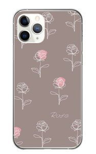 �_30%�I�t�����N�[�|���z�z�^ AQUOS sense10 SH-53F SHG15 A505SH SH-M33 �P�[�X �J�o�[ �A�N�I�X �X�}�z�P�[�X �n�[�h�P�[�X �o�� �k�� �K�N ���킢�� �ԕ� �� �G���K���g ������� �؍� �����݃J���[ �n