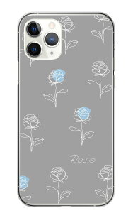 �_�|�C���g10�{�I�������^ AQUOS sense10 SH-53F SHG15 A505SH SH-M33 �P�[�X �J�o�[ �A�N�I�X �X�}�z�P�[�X �n�[�h�P�[�X �o�� �k�� �K�N ���킢�� �ԕ� �� �G���K���g ������� �؍� �����݃J���[ �n�[