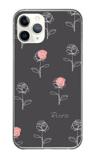 �_30%�I�t�����N�[�|���z�z�^ AQUOS sense10 SH-53F SHG15 A505SH SH-M33 �P�[�X �J�o�[ �A�N�I�X �X�}�z�P�[�X �n�[�h�P�[�X �o�� �k�� �K�N ���킢�� �ԕ� �� �G���K���g ������� �؍� �����݃J���[ �n