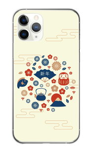 Galaxy S24 FE S24FE �P�[�X �J�o�[ �M�����N�V�[ S24 FE �X�}�z�P�[�X �n�[�h�P�[�X ���� �V�N ���{ JAPAN �x�m�R �a�� �C���X�g ���킢�� ����� �߂ł��� �n�[�h �X�}�z�J�o�[ �g�уP�[�X �g�уJ�o