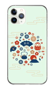 Galaxy S24 FE S24FE �P�[�X �J�o�[ �M�����N�V�[ S24 FE �X�}�z�P�[�X �n�[�h�P�[�X ���� �V�N ���{ JAPAN �x�m�R �a�� �C���X�g ���킢�� ����� �߂ł��� �n�[�h �X�}�z�J�o�[ �g�уP�[�X �g�уJ�o