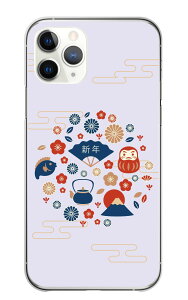 �_30%�I�t�����N�[�|���z�z�^ Galaxy S24 FE S24FE �P�[�X �J�o�[ �M�����N�V�[ S24 FE �X�}�z�P�[�X �n�[�h�P�[�X ���� �V�N ���{ JAPAN �x�m�R �a�� �C���X�g ���킢�� ����܁@�߂ł��� �n�[�h �X�}