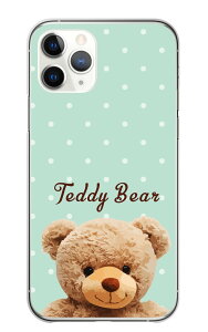 �_30%OFF�N�[�|���z�z �Z�[���^ Redmi Note 11 Pro Note11Pro �P�[�X �J�o�[ ���h�~ �m�[�g11 �v�� �X�}�z�P�[�X �n�[�h�P�[�X �e�f�B�x�A �ʂ������ ���� �N�}����� ���� �h�b�g�� ������ ���킢�� 
