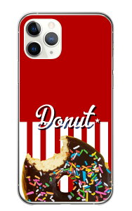 iPhone 16 Plus iPhone16Plus �P�[�X �J�o�[ �A�C�t�H��16�v���X �X�}�z�P�[�X �n�[�h�P�[�X �h�[�i�c �X�C�[�c ���َq �|�b�v �A�����J�� �_�C�i�[ �I�V���� ������� �X�g���C�v �n�[�h �X�}�z�J�o