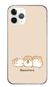 Galaxy A54 5G SC-53D SCG21 �P�[�X �J�o�[ �M�����N�V�[ A54 5G �X�}�z�P�[�X �n�[�h�P�[�X �n���X�^�[ �n�� ���� ������ �C���X�g ��邢 ���� ���킢�� �n�[�h �X�}�z�J�o�[ �g�уP�[�X �g�уJ�o