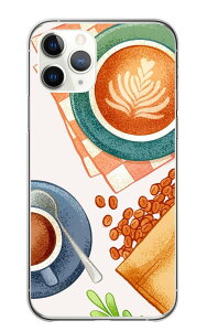 �_30%OFF�N�[�|���z�z �Z�[���^ Google Pixel 8a GooglePixel8a �P�[�X �J�o�[ �O�[�O���s�N�Z��8a �X�}�z�P�[�X �n�[�h�P�[�X �R�[�q�[ ���� �J�t�F �i���X �R�[�q�[�� �u���E�� ������� ���e�A�[�g 