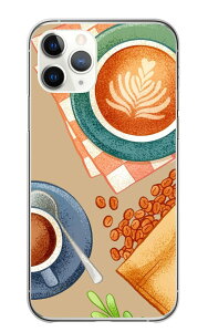 Redmi Note 13 Pro 5G Note13Pro �P�[�X �J�o�[ ���b�h�~�[ �X�}�z�P�[�X �n�[�h�P�[�X �R�[�q�[ ���� �J�t�F �i���X �R�[�q�[�� �u���E�� ������� ���e�A�[�g �n�[�h �X�}�z�J�o�[ �g�уP�[�X �g��