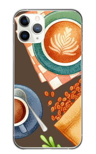AQUOS zero2 SH-01M SHV47 906SH SH-M13 �P�[�X �J�o�[ �A�N�I�X �X�}�z�P�[�X �n�[�h�P�[�X �R�[�q�[ ���� �J�t�F �i���X �R�[�q�[�� �u���E�� ������� ���e�A�[�g �n�[�h �X�}�z�J�o�[ �g�уP�[�X �g