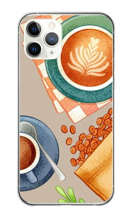 Google Pixel 8a GooglePixel8a �P�[�X �J�o�[ �O�[�O���s�N�Z��8a �X�}�z�P�[�X �n�[�h�P�[�X �R�[�q�[ ���� �J�t�F �i���X �R�[�q�[�� �u���E�� ������� ���e�A�[�g �n�[�h �X�}�z�J�o�[ �g�уP�[
