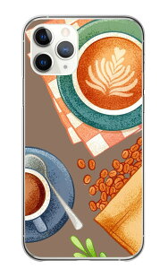�_30%OFF�N�[�|���z�z �Z�[���^ Google Pixel 9 Pro XL �P�[�X �J�o�[ �O�[�O���s�N�Z��9Pro XL �X�}�z�P�[�X �n�[�h�P�[�X �R�[�q�[ ���� �J�t�F �i���X �R�[�q�[�� �u���E�� ������� ���e�A�[�g �n