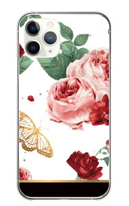 OPPO Find X9 �P�[�X �J�o�[ �I�b�| �t�@�C���h �G�b�N�X9 �X�}�z�P�[�X �n�[�h�P�[�X �K�N �΂� �� �Ԃт� �� ���傤���� �G���K���g �I�V���� ������� �n�[�h �X�}�z�J�o�[ �g�уP�[�X �g�уJ