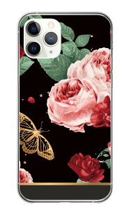 Google Pixel 9a GooglePixel9a �P�[�X �J�o�[ �O�[�O���s�N�Z��9a �X�}�z�P�[�X �n�[�h�P�[�X �K�N �΂� �� �Ԃт� �� ���傤���� �G���K���g �I�V���� ������� �n�[�h �X�}�z�J�o�[ �g�уP�[�X �g��