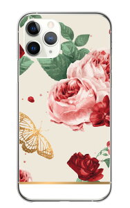OPPO Reno3 Reno3 �P�[�X �J�o�[ �I�b�| ���m ���m �I�b�|���m3 �X�}�z�P�[�X �n�[�h�P�[�X �K�N �΂� �� �Ԃт� �� ���傤���� �G���K���g �I�V���� ������� �n�[�h �X�}�z�J�o�[ �g�уP�[�X �g