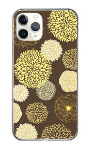 �_30%OFF�N�[�|���z�z �Z�[���^ REDMI 15 5G �P�[�X �J�o�[ ���b�h�~�[ 15 5G �X�}�z�P�[�X �n�[�h�P�[�X ����ۂ� �^���|�| �� �t �k�� �p�^�[�� ������ ���F �I�V���� ������� �V���v�� �n�[�h �X