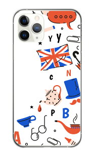 Galaxy S22 SC-51C SCG13 �P�[�X �J�o�[ �M�����N�V�[ S22 �X�}�z�P�[�X �n�[�h�P�[�X �����h�� �C���X�g �C�M���X �p�� �C�O ������� ���킢�� ���� �n�[�h �X�}�z�J�o�[ �g�уP�[�X �g�уJ�o�[