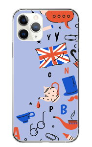 Galaxy S22 SC-51C SCG13 �P�[�X �J�o�[ �M�����N�V�[ S22 �X�}�z�P�[�X �n�[�h�P�[�X �����h�� �C���X�g �C�M���X �p�� �C�O ������� ���킢�� ���� �n�[�h �X�}�z�J�o�[ �g�уP�[�X �g�уJ�o�[