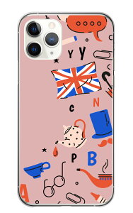 Galaxy S22 SC-51C SCG13 �P�[�X �J�o�[ �M�����N�V�[ S22 �X�}�z�P�[�X �n�[�h�P�[�X �����h�� �C���X�g �C�M���X �p�� �C�O ������� ���킢�� ���� �n�[�h �X�}�z�J�o�[ �g�уP�[�X �g�уJ�o�[