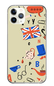 Galaxy S22 SC-51C SCG13 �P�[�X �J�o�[ �M�����N�V�[ S22 �X�}�z�P�[�X �n�[�h�P�[�X �����h�� �C���X�g �C�M���X �p�� �C�O ������� ���킢�� ���� �n�[�h �X�}�z�J�o�[ �g�уP�[�X �g�уJ�o�[