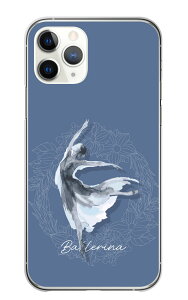 iPhone 15 plus iPhone15plus �P�[�X �J�o�[ �A�C�t�H��15�v���X �X�}�z�P�[�X �n�[�h�P�[�X �o�����[�i �o���G �G���K���g ������� �Y�� ��i �N�[�� �D�� �n�[�h �X�}�z�J�o�[ �g�уP�[�X �g�уJ�o