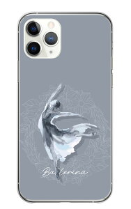 OPPO Reno5 A Reno5A �P�[�X �J�o�[ �I�b�|���m5A �I�b�|���m5A �X�}�z�P�[�X �n�[�h�P�[�X �o�����[�i �o���G �G���K���g ������� �Y�� ��i �N�[�� �D�� �n�[�h �X�}�z�J�o�[ �g�уP�[�X �g�уJ