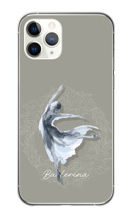 Google Pixel 8a GooglePixel8a �P�[�X �J�o�[ �O�[�O���s�N�Z��8a �X�}�z�P�[�X �n�[�h�P�[�X �o�����[�i �o���G �G���K���g ������� �Y�� ��i �N�[�� �D�� �n�[�h �X�}�z�J�o�[ �g�уP�[�X �g�уJ