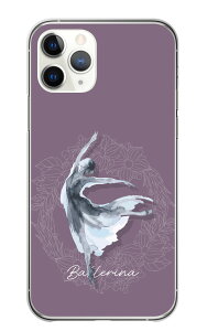 iPhone 15 plus iPhone15plus �P�[�X �J�o�[ �A�C�t�H��15�v���X �X�}�z�P�[�X �n�[�h�P�[�X �o�����[�i �o���G �G���K���g ������� �Y�� ��i �N�[�� �D�� �n�[�h �X�}�z�J�o�[ �g�уP�[�X �g�уJ�o