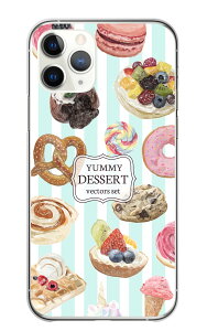 HUAWEI nova 3 nova3 �P�[�X �J�o�[ �t�@�[�E�F�C �m�o3 �X�}�z�P�[�X �n�[�h�P�[�X �P�[�L �}�J���� �v���b�c�F�� �X�C�[�c �f�U�[�g �� �I�V���� ���킢�� �n�[�h �X�}�z�J�o�[ �g�уP�[�X �g��