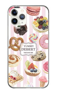 HUAWEI nova 3 nova3 �P�[�X �J�o�[ �t�@�[�E�F�C �m�o3 �X�}�z�P�[�X �n�[�h�P�[�X �P�[�L �}�J���� �v���b�c�F�� �X�C�[�c �f�U�[�g �� �I�V���� ���킢�� �n�[�h �X�}�z�J�o�[ �g�уP�[�X �g��