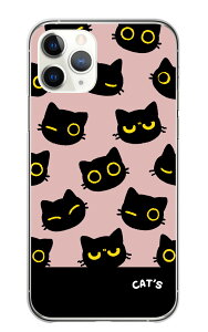 Google Pixel 5a�i5G�j GooglePixel �P�[�X �J�o�[ �O�[�O���s�N�Z�� �X�}�z�P�[�X �n�[�h�P�[�X ���L �L �l�R �˂� �C���X�g �V���v�� ���� ���킢�� �~�j�L���� �n�[�h �X�}�z�J�o�[ �g�уP�[�X 