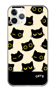 Google Pixel 7a GooglePixel7a �P�[�X �J�o�[ �O�[�O���s�N�Z��7a �X�}�z�P�[�X �n�[�h�P�[�X ���L �L �l�R �˂� �C���X�g �V���v�� ���� ���킢�� �~�j�L���� �n�[�h �X�}�z�J�o�[ �g�уP�[�X �g��